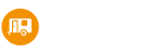 Mobile Welfare Unit Hire