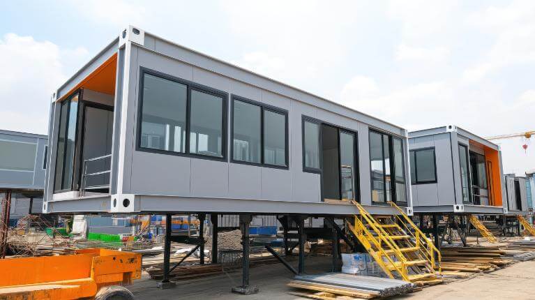 mobile-welfare-unit-hire